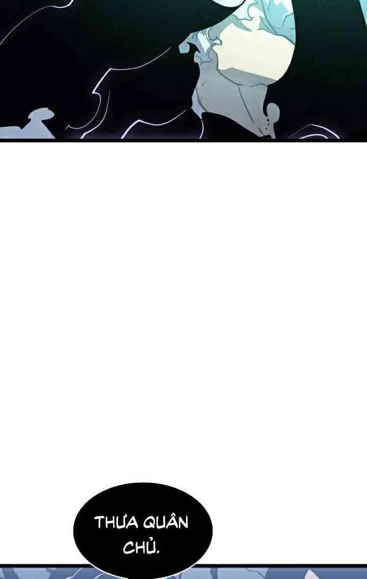 solo leveling 2 chapter 41 79