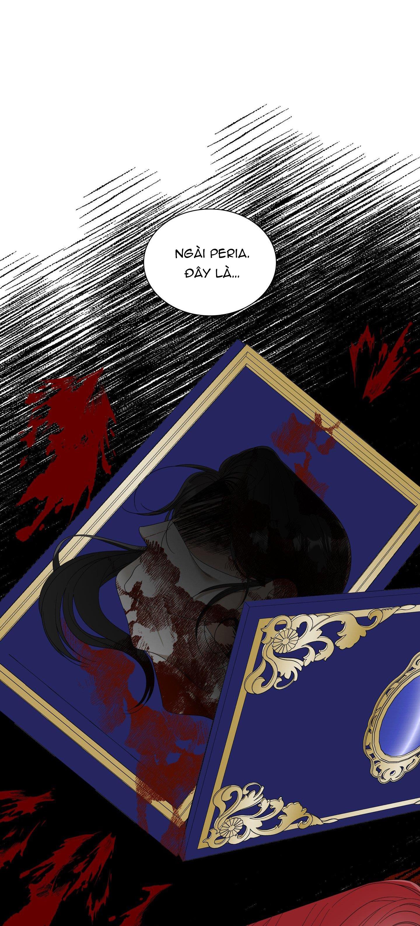 smyrna và capri chapter 55 32