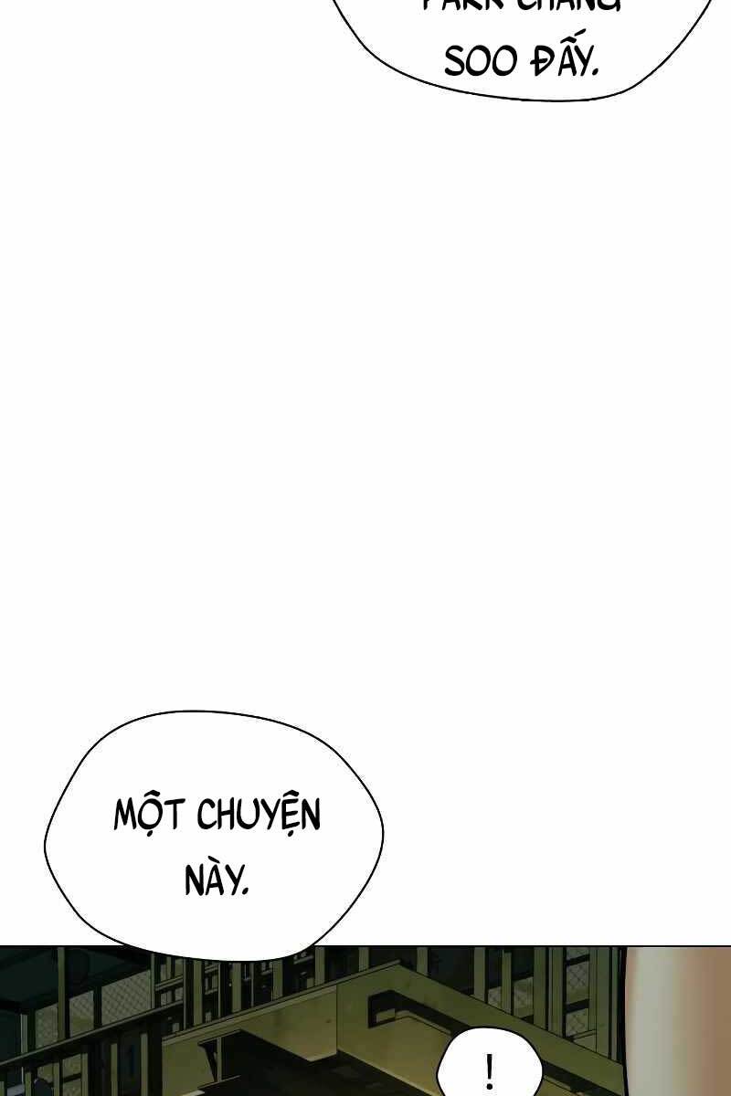 ashtarte firenze chapter 11.5 21