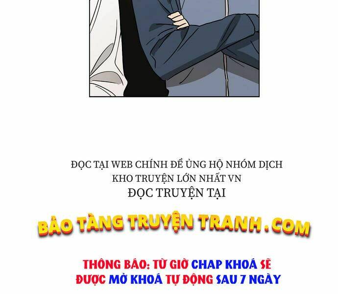 võ sĩ - the boxer chapter 105 117