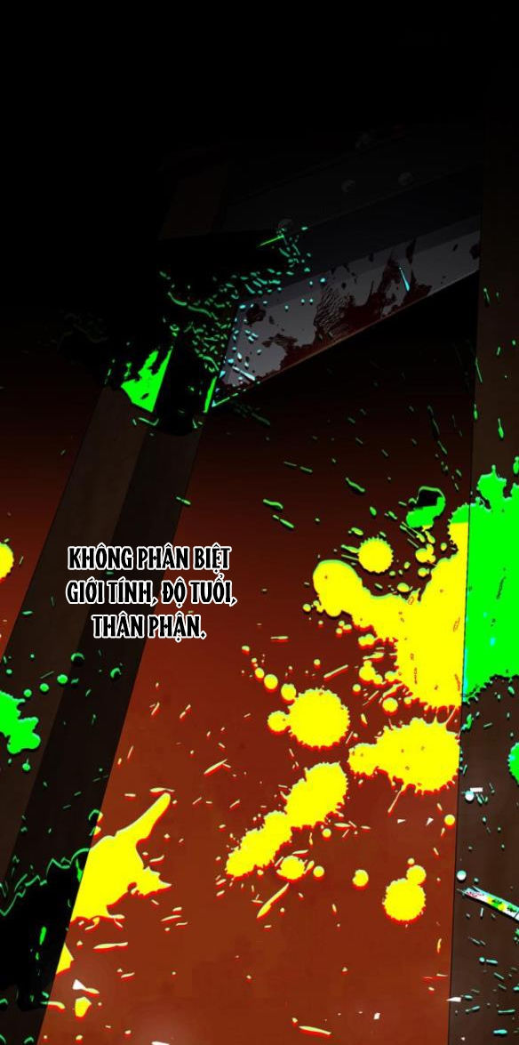 mỗi đêm chồng tôi đều biến đổi chapter 4.1 40