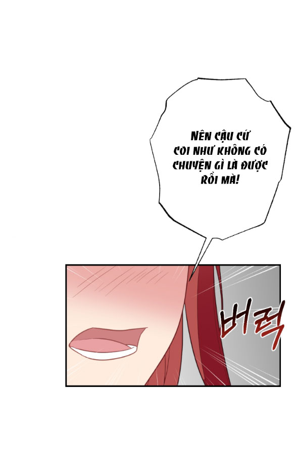 [18+] phương pháp xuất tinh của dosagyeon chapter 4.2 18