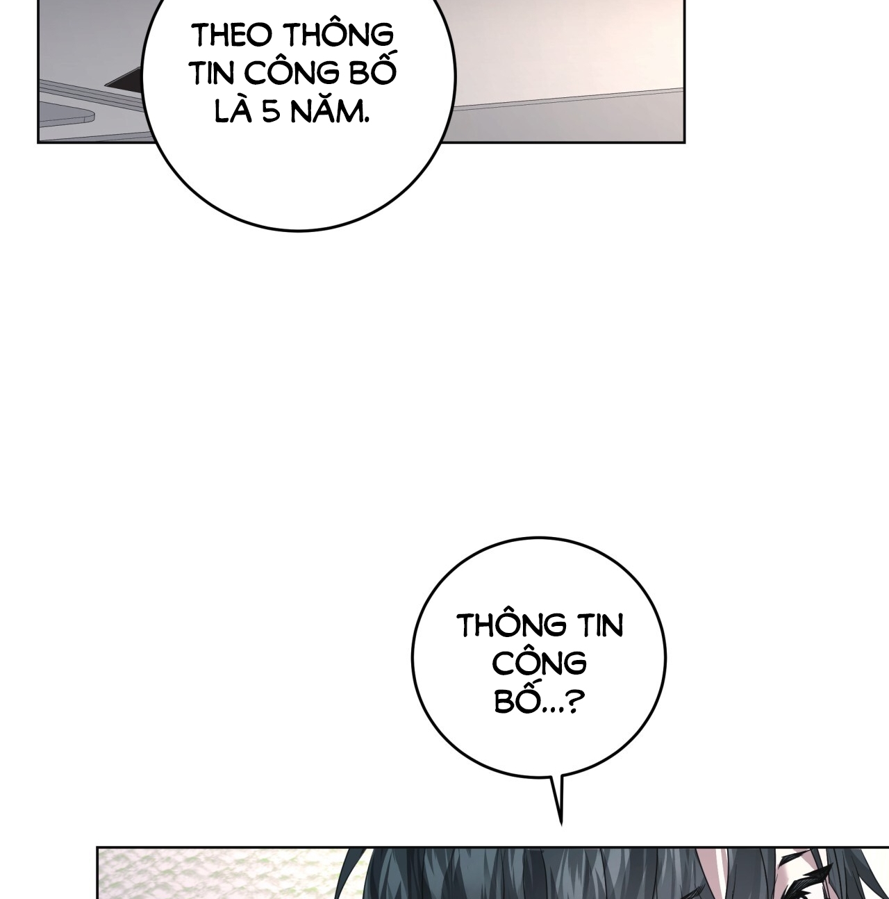 Amon- Không Thể Đoán Biết chapter 13.2 - Trang 49