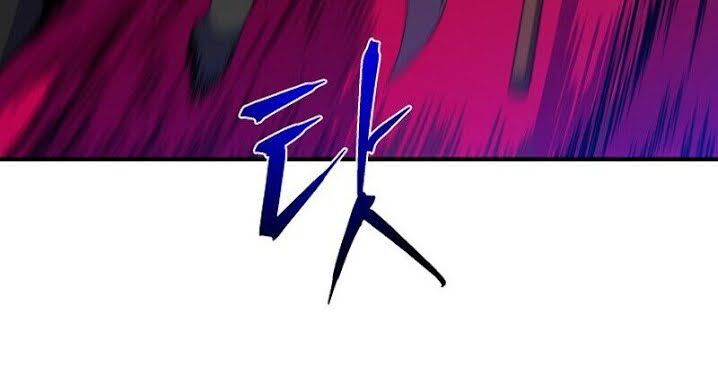 kẻ săn anh hùng chapter 38 18