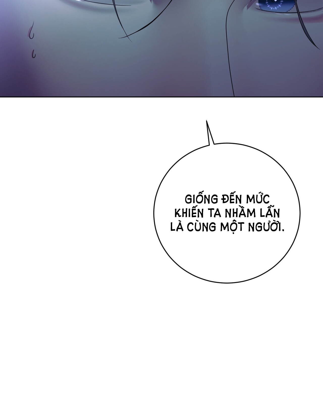 hợp đồng hôn nhân với hai người chồng chapter 10.2 37