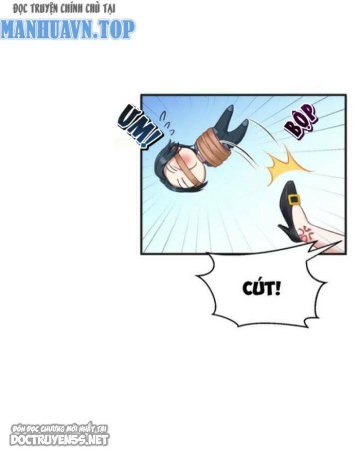 Bỏ Làm Simp Chúa, Ta Có Trong Tay Cả Tỉ Thần Hào chapter 11.1 27