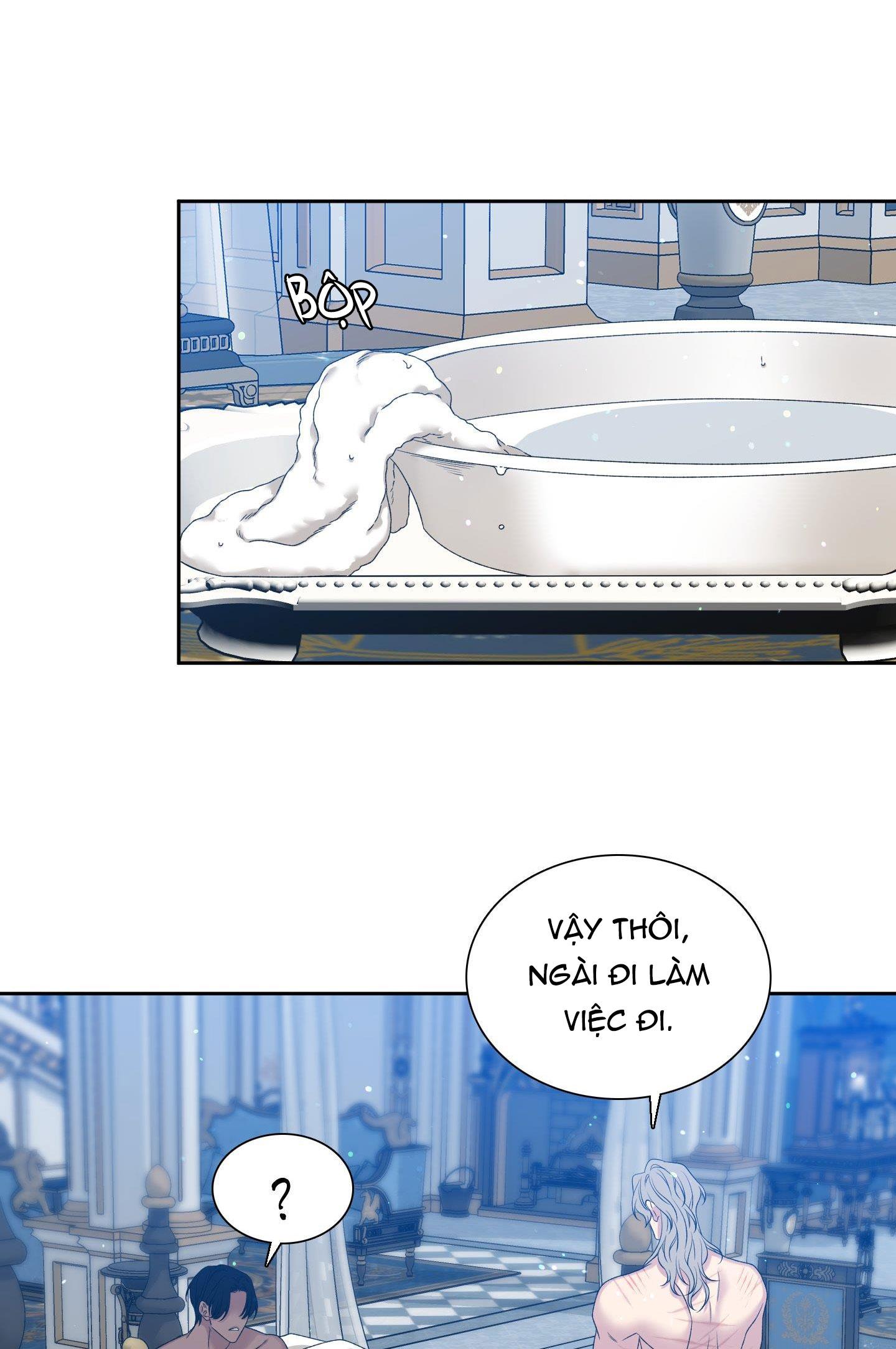 smyrna và capri chapter 17 54