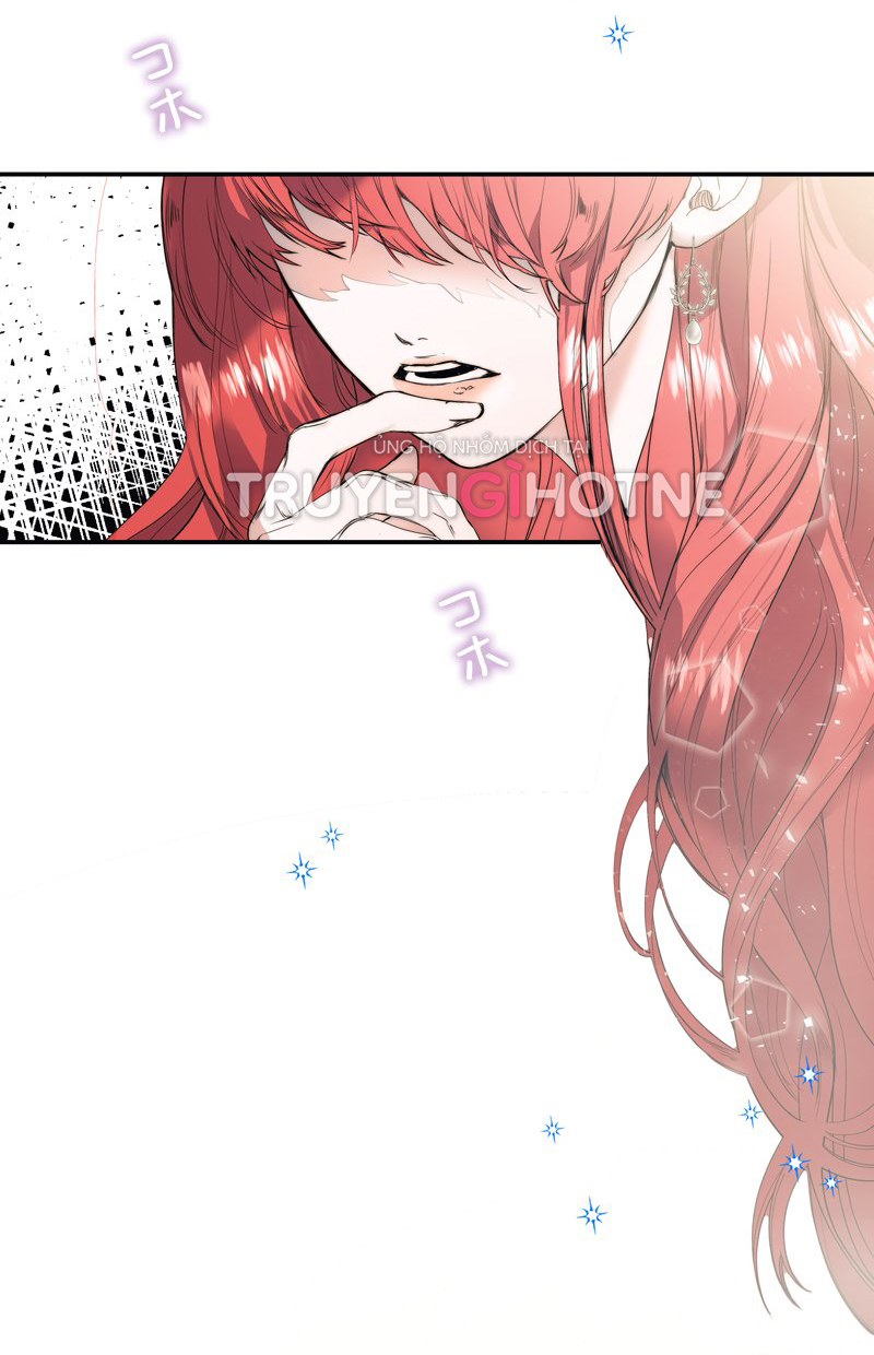 cảm ơn sự phản bội của anh chapter 1.1 1