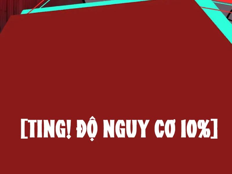 quỷ dị dược tề sư: bệnh nhân của ta đều là kinh khủng chapter 48 29