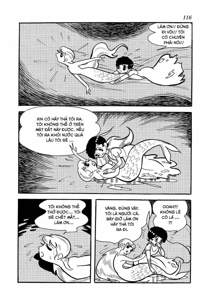 angel no oka chapter 2 67