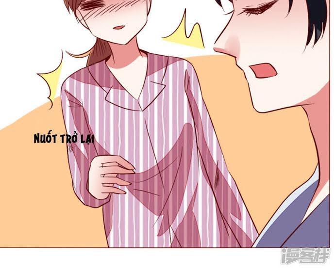 một tuần làm tình nhân chapter 60 14