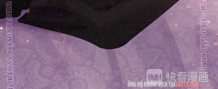 trọng sinh bá sủng nhiếp chính vương quá mạnh mẽ chapter 175 28