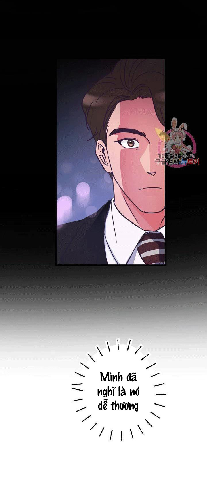 cậu còn non và xanh lắm chapter 3 26