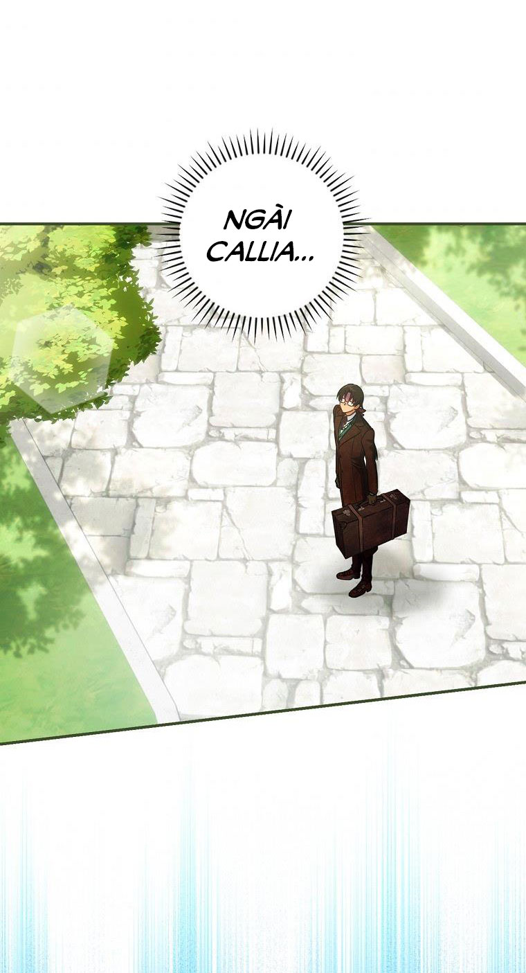 đứa bé không phải là con của anh chapter 21 63