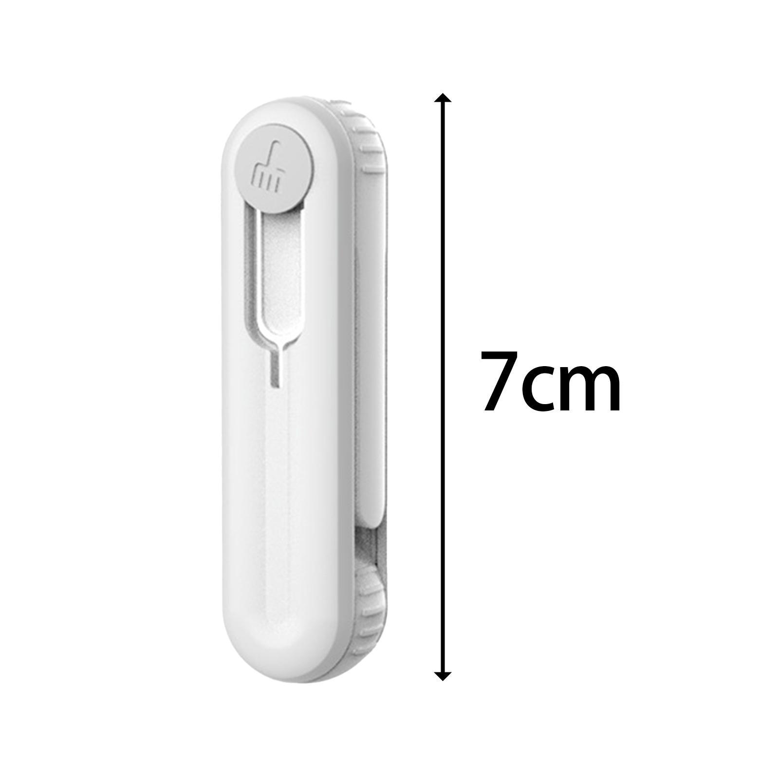 Cleaning Brush Headphones Cleaning Brush Multifunctional Headset Dust Remover Earbud Cleaner for Laptop Earphone Hole Cleaning Phone