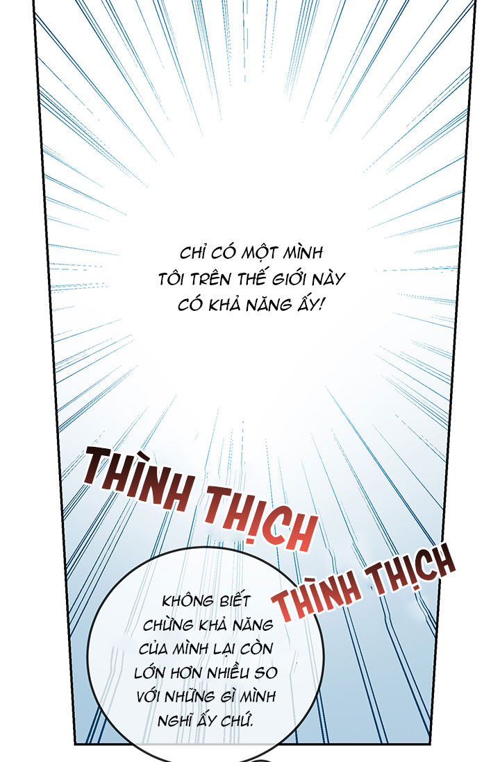 hướng đến ánh dương một lần nữa chapter 14.1 37