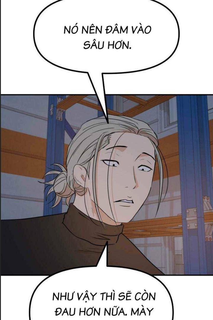 bạn trai võ sĩ chapter 89 57