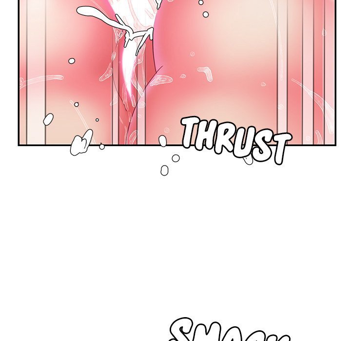 vứt bỏ chapter 15 23