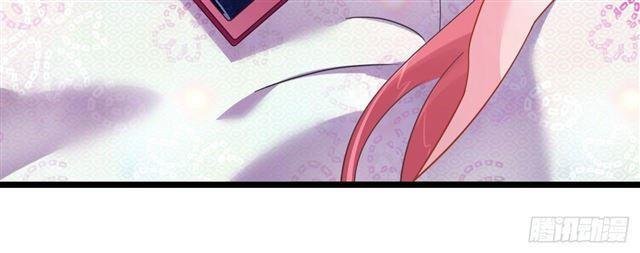 cơ trưởng ngài nhẹ nhàng thôi chapter 28 143