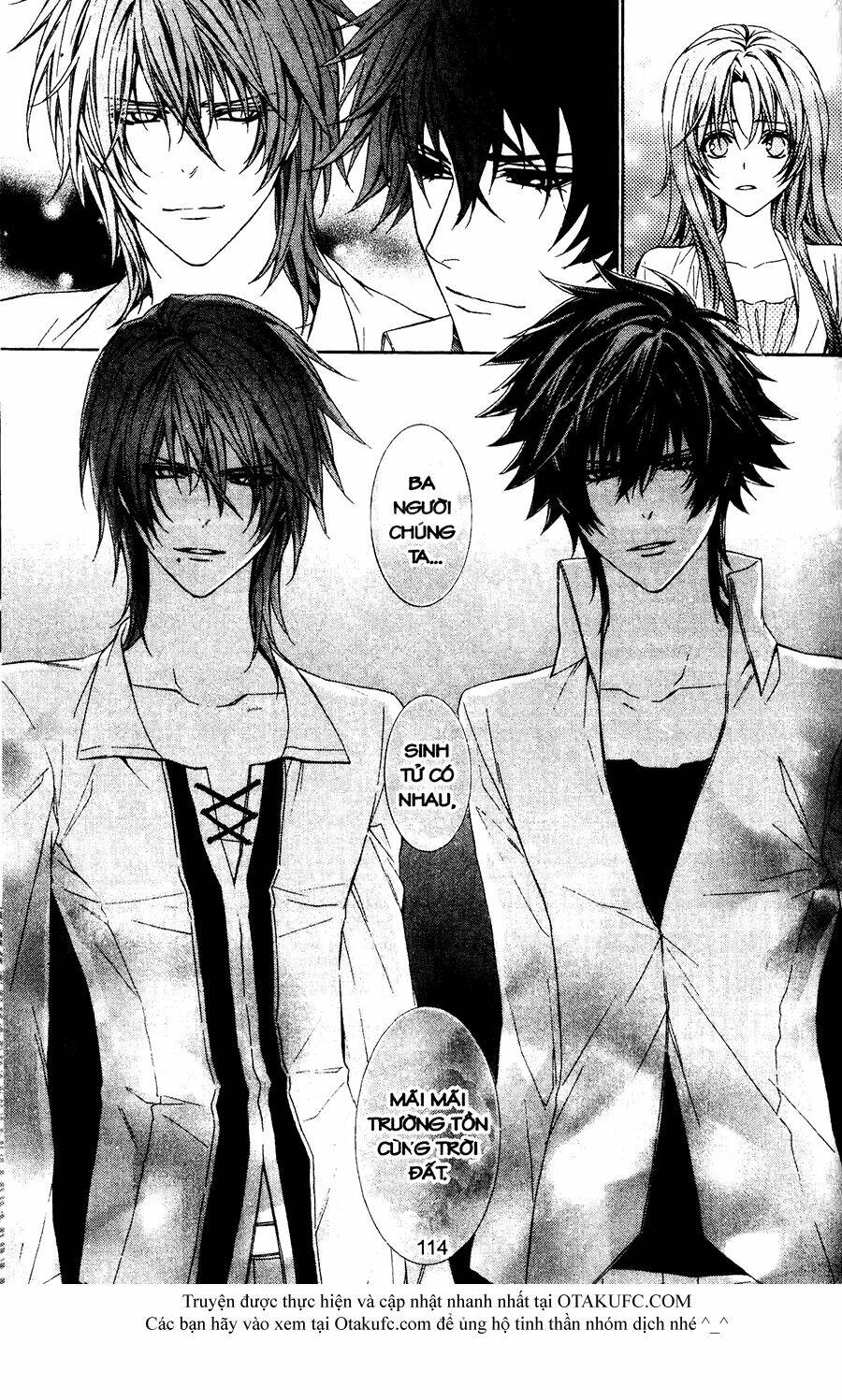 high & high chapter 42 18