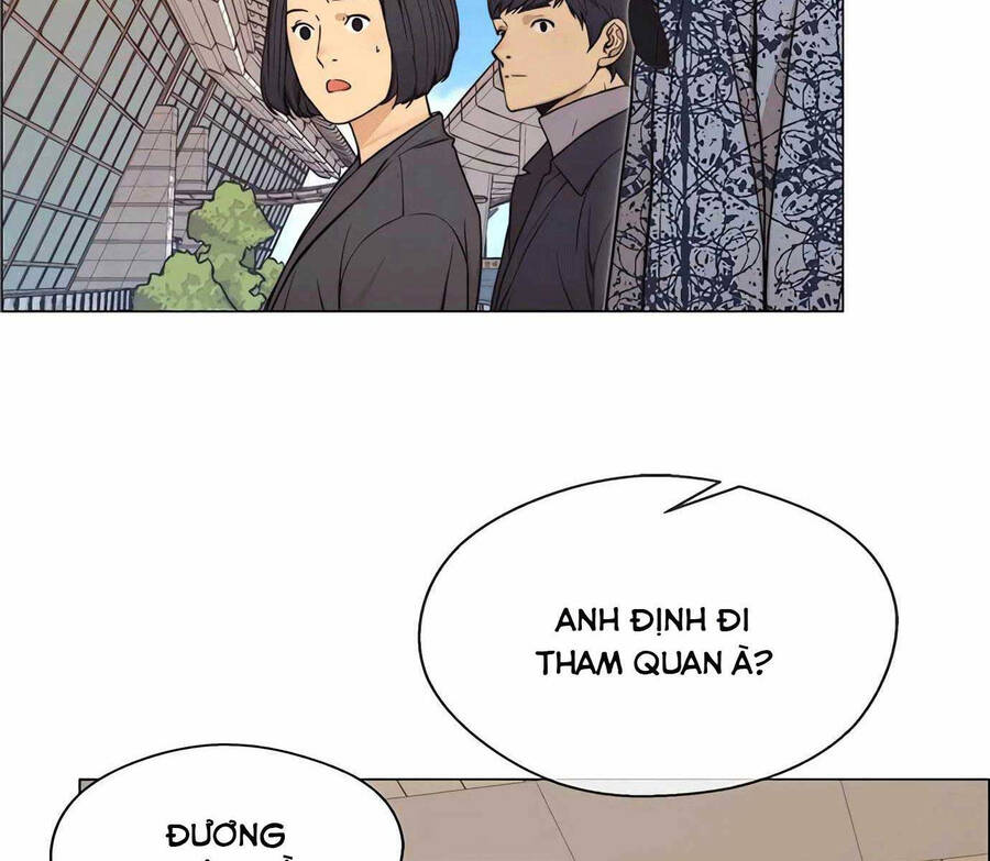 Người Đàn Ông Thực Thụ chapter 113.1 71