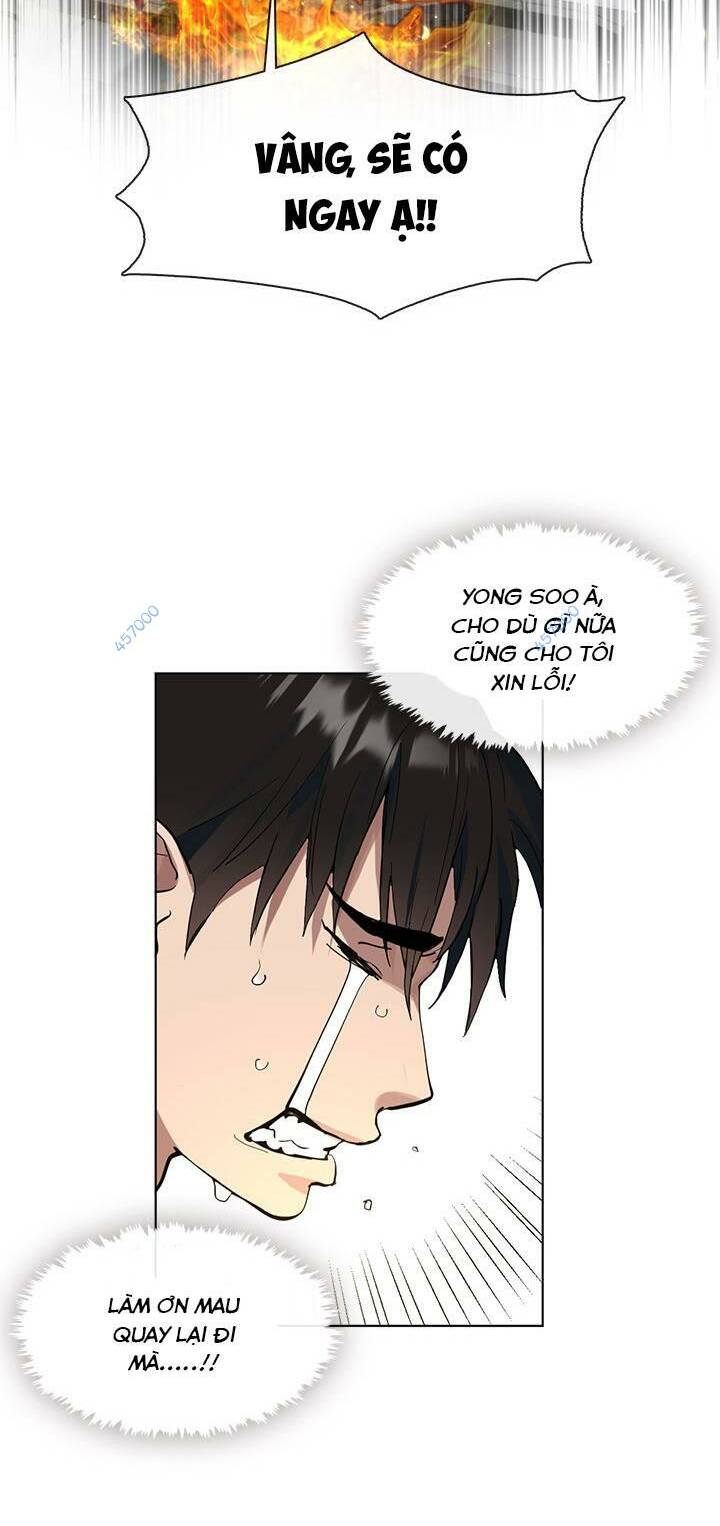 nhà hàng nơi suối vàng chapter 13 10