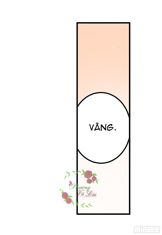 luyến đường thời quang chapter 18 14