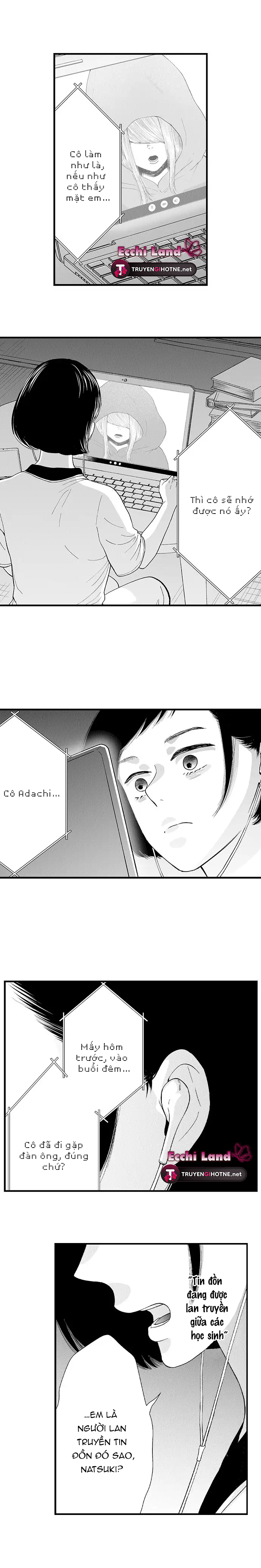 liệu người vẫn còn hứa nguyện một tình yêu son sắt chapter 55.2 1