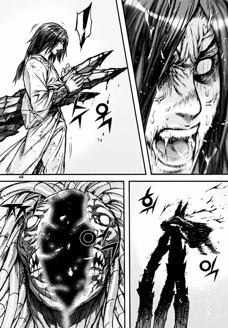 diêm đế ii chapter 51.2 19