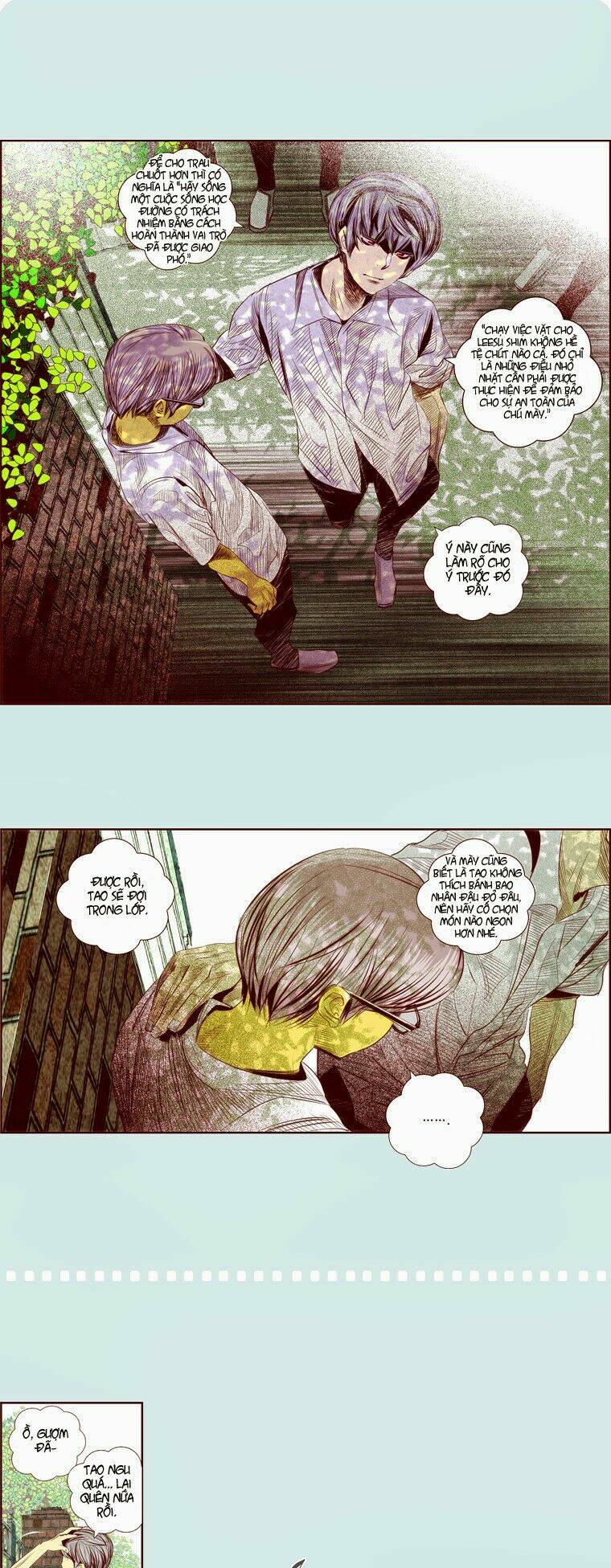 attaque chapter 18 11