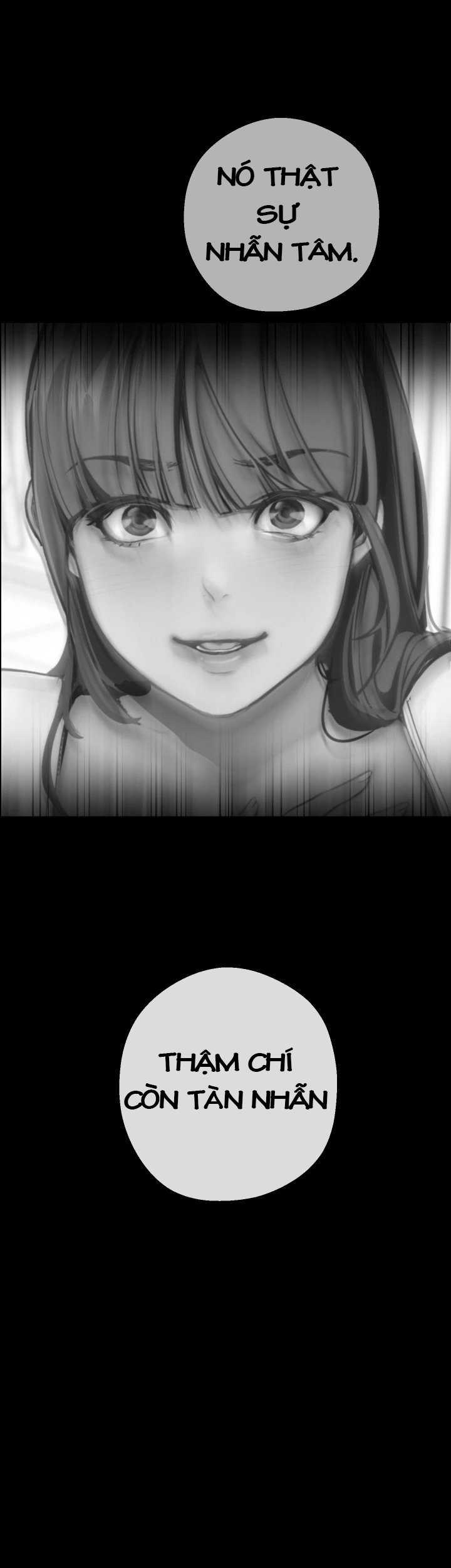 một thế giới mới tuyệt vời chapter 6 32