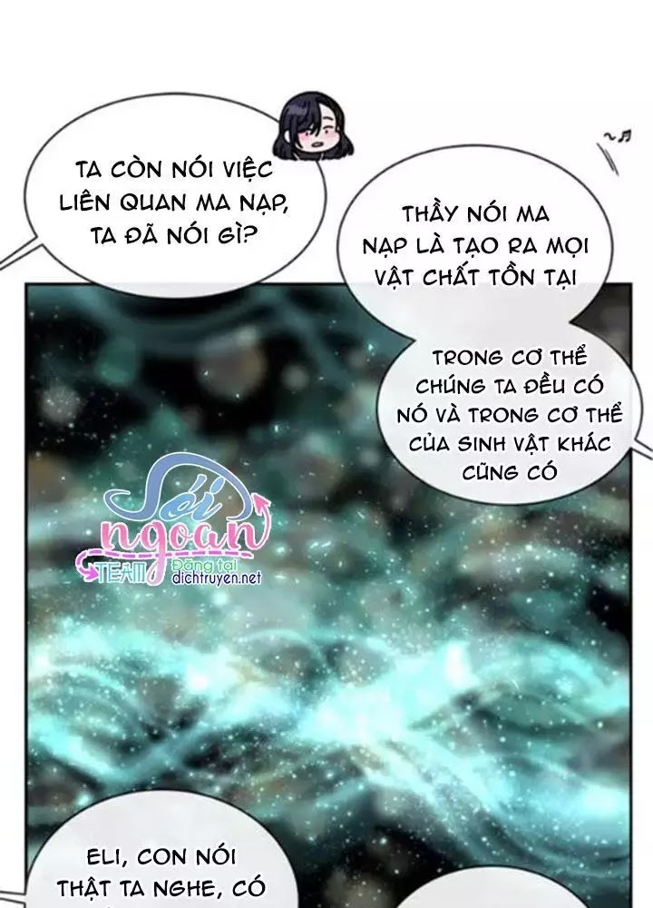 con gái bảo bối của ma vương chapter 21 51