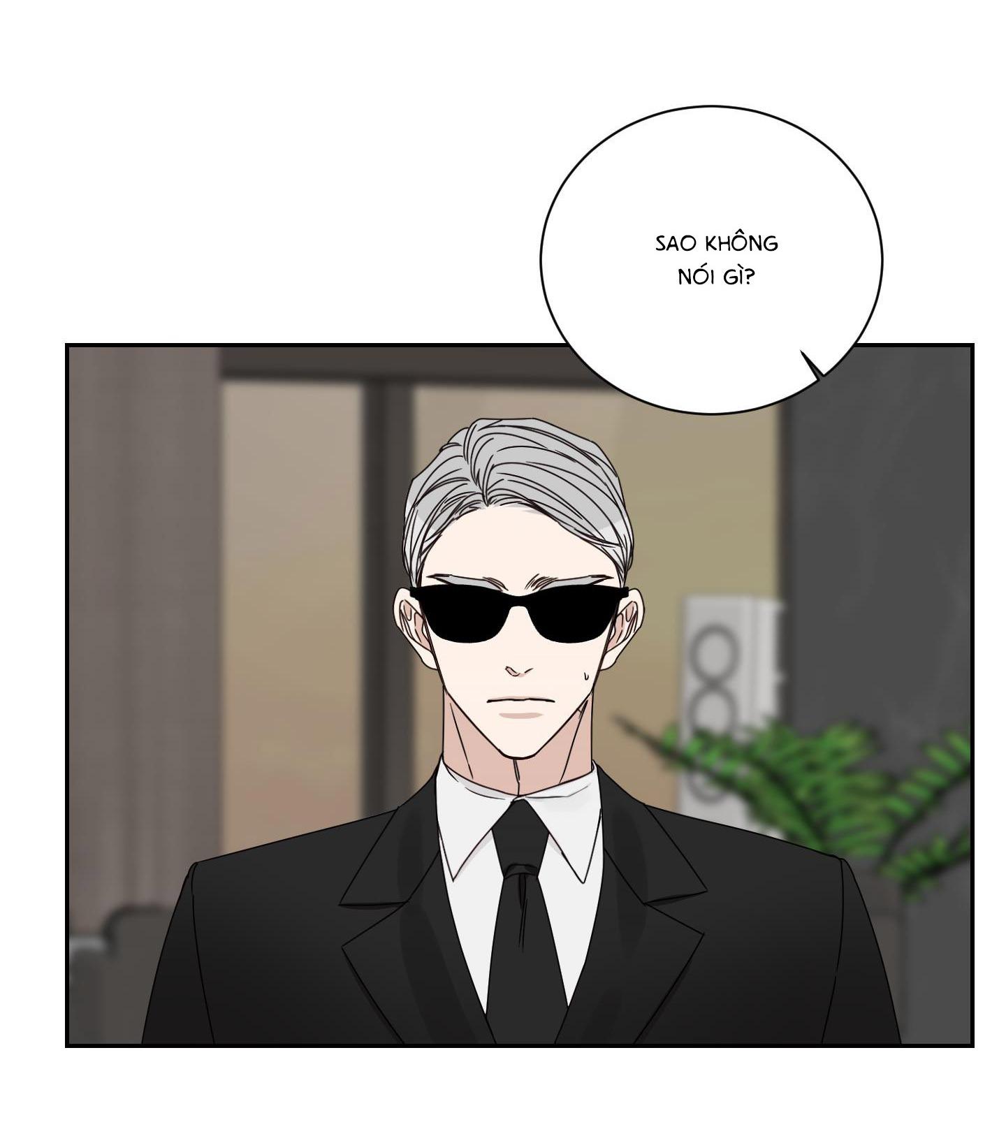 điểm dừng chân cuối cùng chapter 47 53