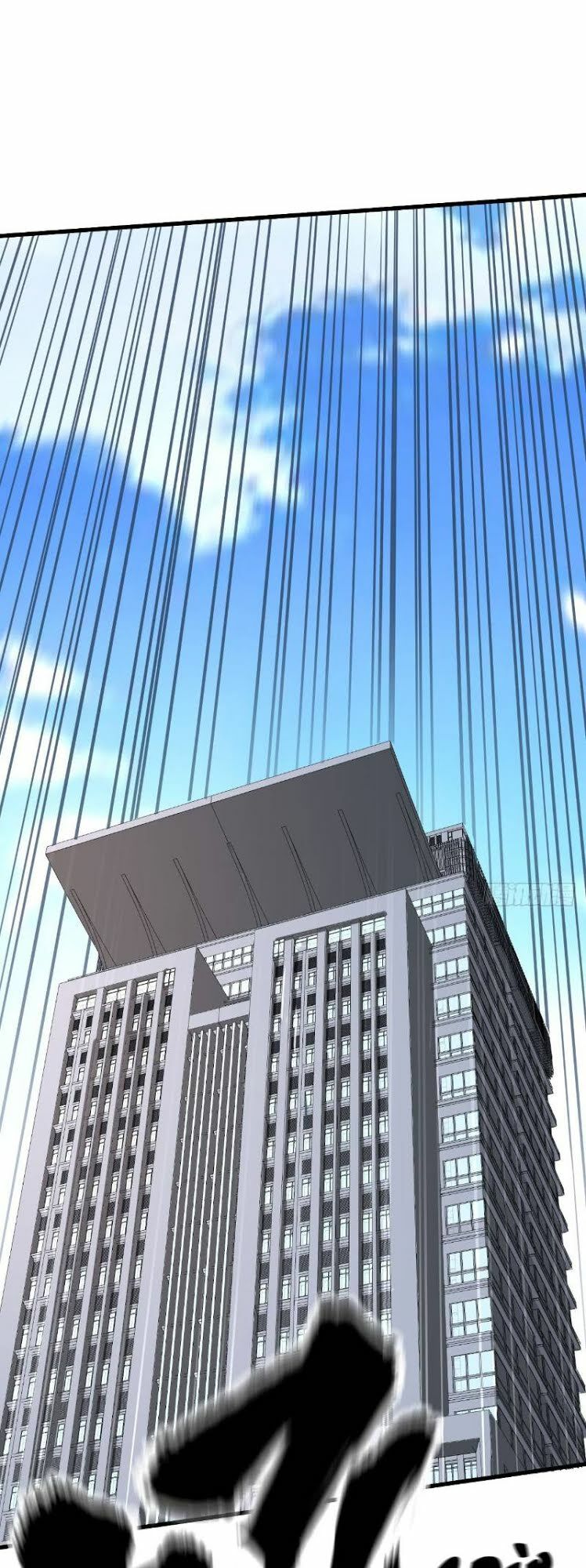 minh nhật thần đô chapter 15 1