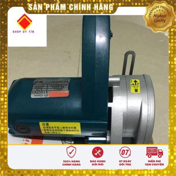 Máy cắt gạch makitan 4100NH( loại 1)