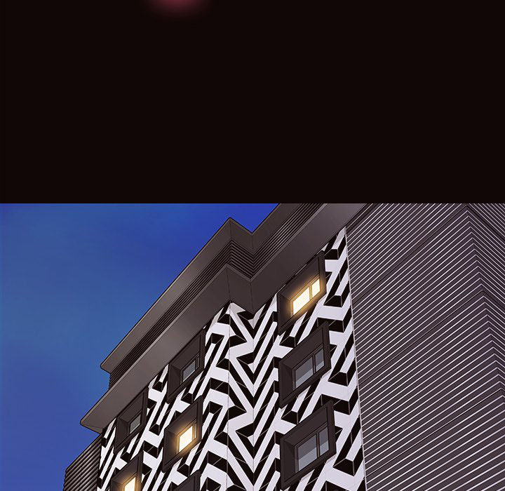 siêu sao cynthia oh chapter 42 16