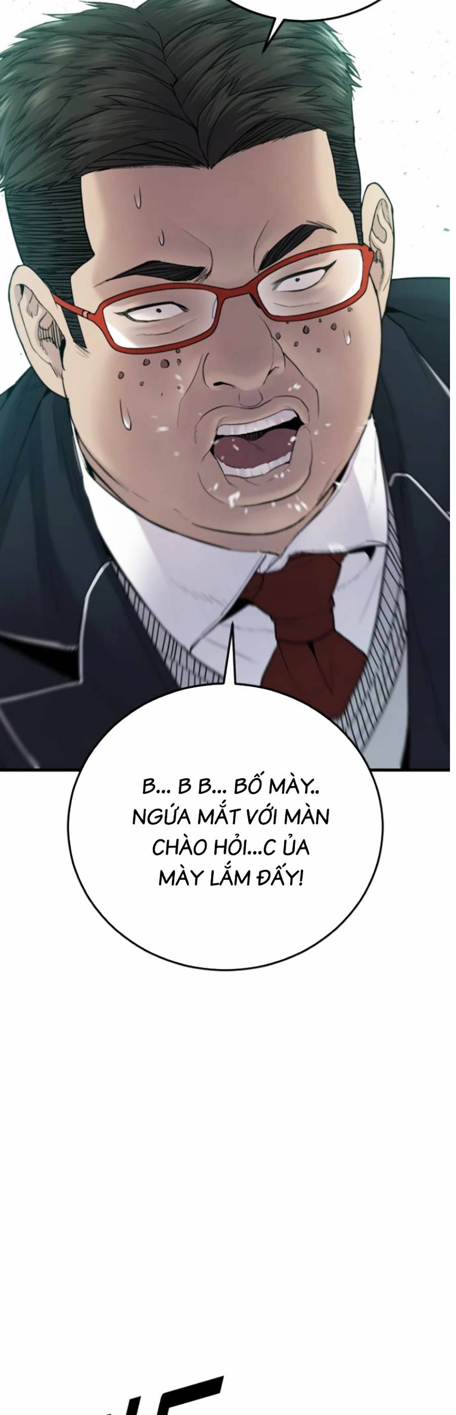 t.ộ.i p.h.ạ.m vị thành niên chapter 5 23