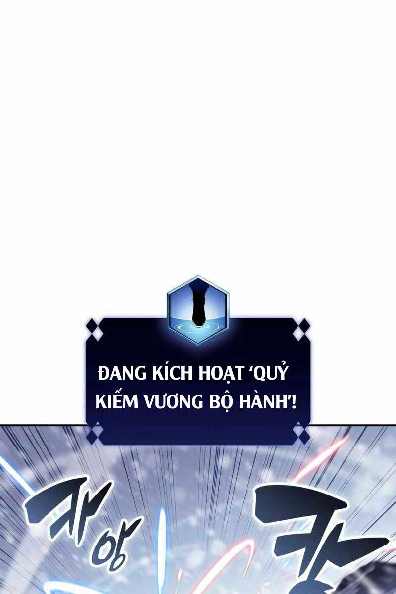 Người Chơi Mới Cấp Tối Đa chapter 93.1 1