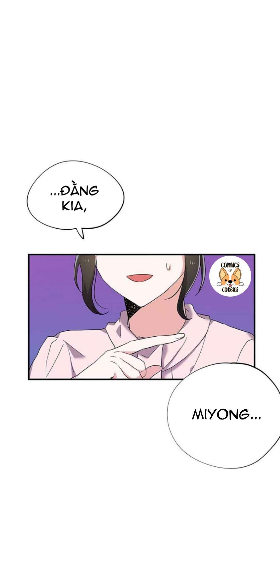 hãy cứu chồng tôi chapter 5 26