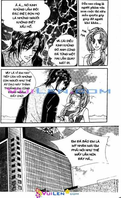 new sexy simpleton chapter 3 6