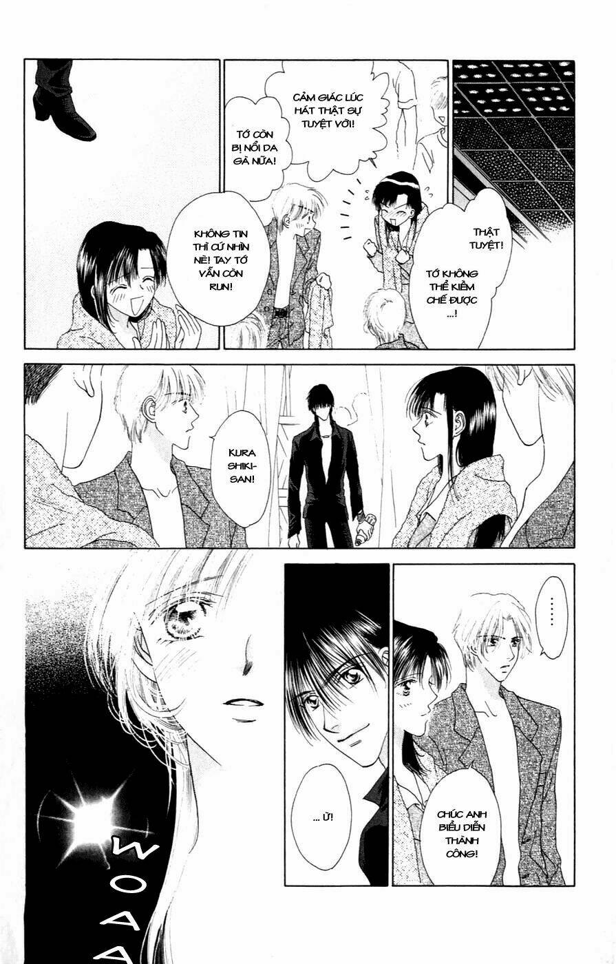 tenshi no uta chapter 17 24