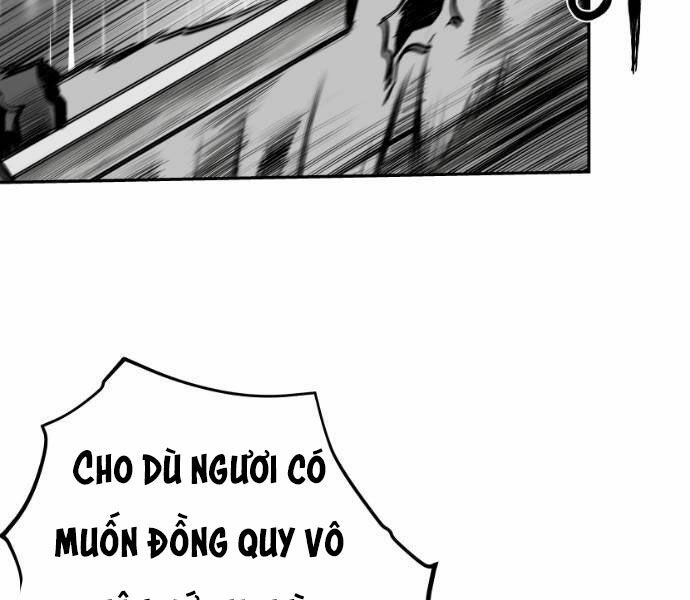 Sát Thủ Anh Vũ Chapter 67 133