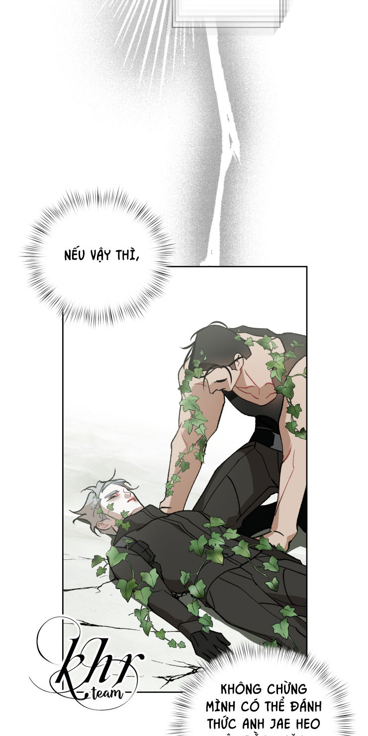 moon quake chapter 29.5 24