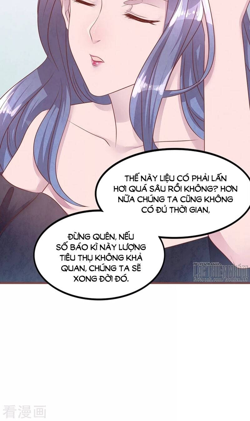đào tạo nuôi dưỡng bạn trai mèo chapter 55 7