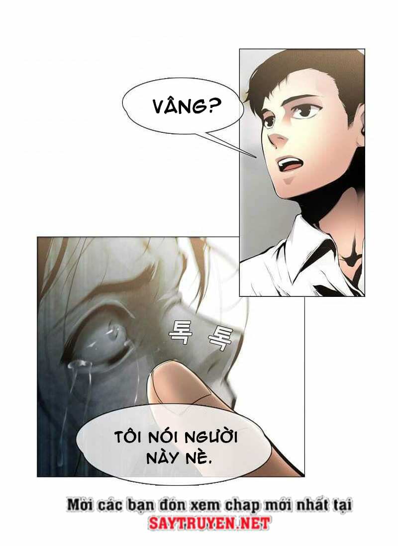 thước phim sự thật chapter 3 10