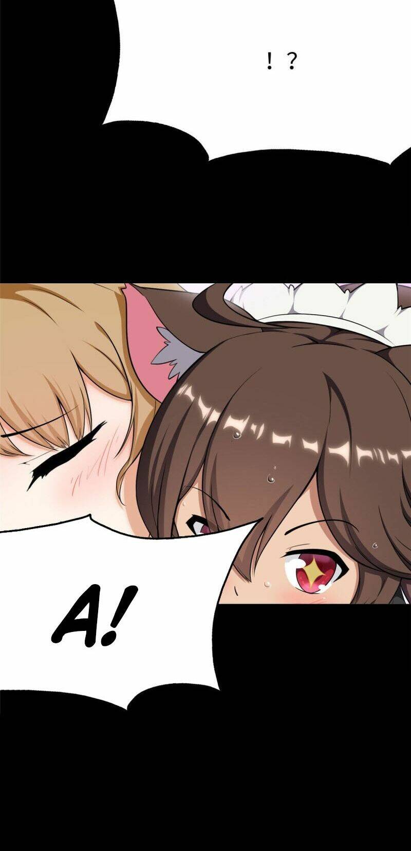 bạn gái virus của tôi chapter 229 6