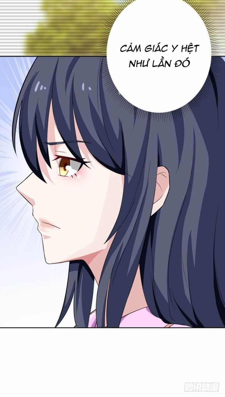 thiên kim đường môn chapter 102 33