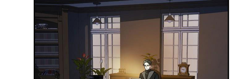 ba người anh trai của tôi là bạo quân chapter 66 201