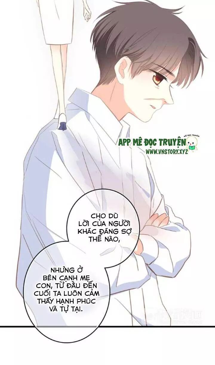 con tim rung động 2 chapter 114 62