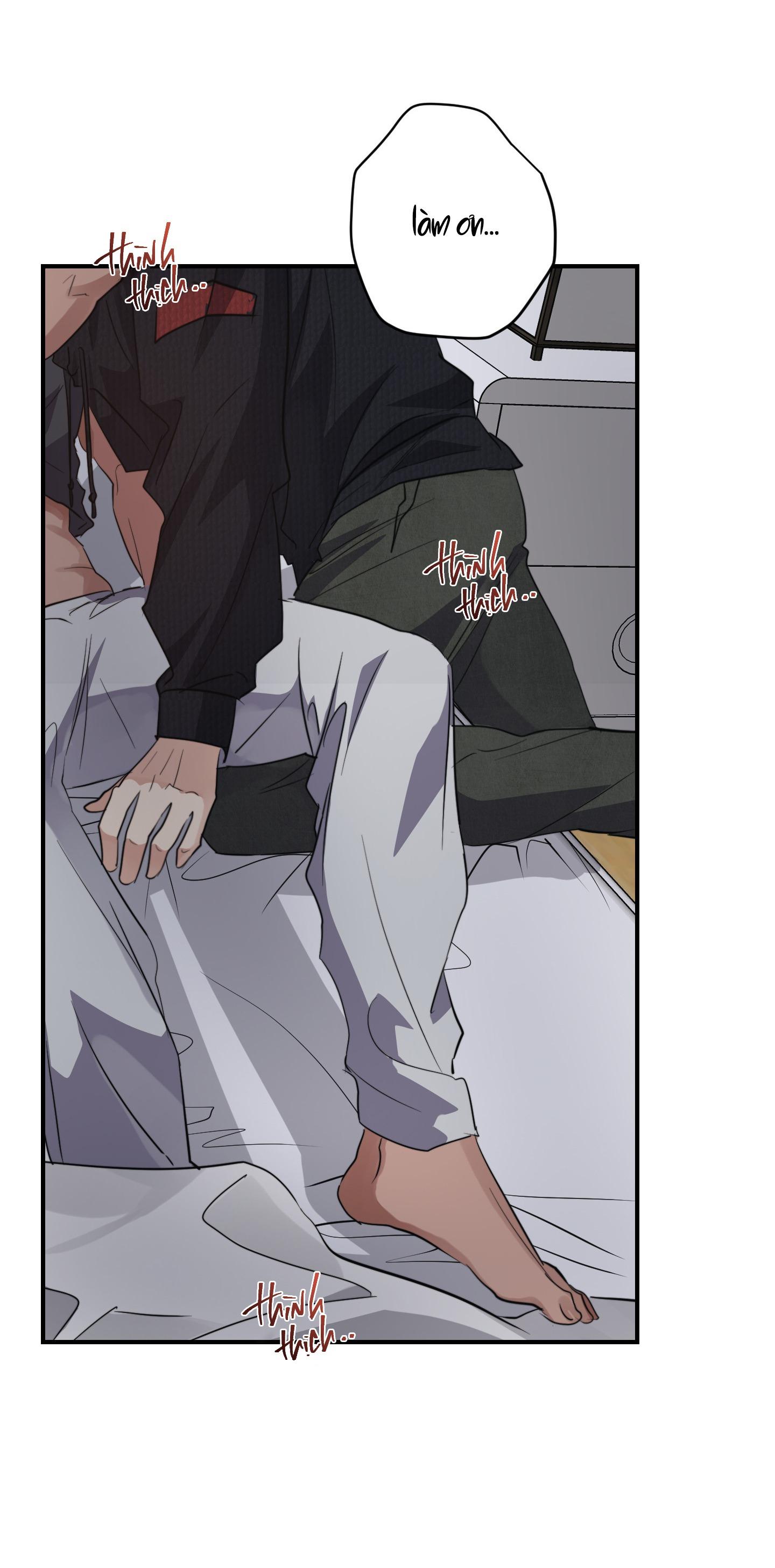 bộ sưu tập ciu to-ngực bự của nhà sẹc chapter 17 48